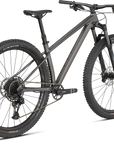 Specialized Fuse Comp 29 - Satin Smoke / Black Aus