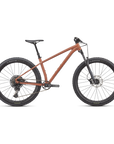 Specialized Fuse Sport 27.5 - Gloss Terra Cotta / Arctic Blue
