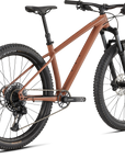 Specialized Fuse Sport 27.5 - Gloss Terra Cotta / Arctic Blue