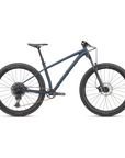 Specialized Fuse Sport 27.5 - Satin Cast Blue / Light Silver
