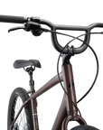 Specialized Roll 3.0 - Gloss Cast Umber / Clay / Satin Black Reflective