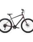 Specialized Roll 3.0 - Gloss Cast Umber / Clay / Satin Black Reflective