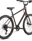 Specialized Roll 3.0 - Gloss Cast Umber / Clay / Satin Black Reflective