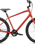 Specialized Roll 3.0 - Satin Redwood / Smoke / Black Reflective
