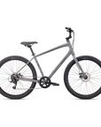 Specialized Roll 2.0 - Gloss Cool Grey / Dove Grey / Satin Black Reflective