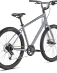 Specialized Roll 2.0 - Gloss Cool Grey / Dove Grey / Satin Black Reflective