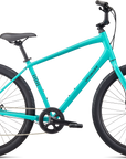 Specialized Roll 2.0 - Gloss Lagoon Blue / Tarmac Black / Satin Black Reflective