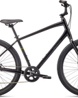 Specialized Roll 2.0 - Gloss Tarmac Black / Ion / Satin Black Reflective