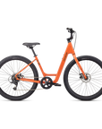 Specialized Roll 2.0 Low Entry - Gloss Blaze / Ice Papaya / Satin Black Reflective