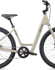 Specialized Roll 2.0 Low Entry - Gloss White Mountains / Gunmetal / Satin Black Reflective
