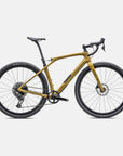 2023 Specialized Diverge STR Expert