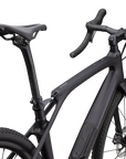 Specialized Diverge STR Comp - Shimano GRX - Satin Metallic Midnight Shadow / Violet Ghost Pearl