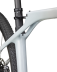 Specialized S-Works Diverge STR - SRAM RED eTAP AXS / XX1 Eagle AXS - Dove Grey+Eyris Pearl - Morning Mist / Eyris Pearl / Smoke