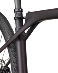 Specialized Diverge STR Pro - SRAM Force eTAP AXS / X01 Eagle AXS - Red Tint Carbon / Red Sky