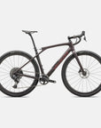 2024 Specialized Diverge STR Pro
