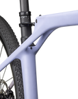 Specialized Diverge STR Expert - SRAM Rival eTAP AXS / GX Eagle AXS - Clay / Powder Indigo / Metallic Sulfer