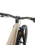 Specialized Stumpjumper EVO Pro - Gloss Sand / Black
