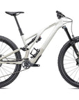 Specialized Stumpjumper Evo Expert 2023