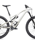 Specialized Stumpjumper Evo Expert 2023