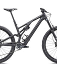 Specialized Stumpjumper Evo Expert 2023