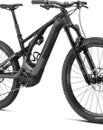 Specialized Turbo Levo 3 Expert - Carbon / Smoke / Black