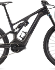 Specialized Turbo Levo 3 Expert - Carbon / Smoke / Black