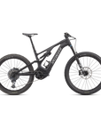 Specialized Turbo Levo 3 Comp Carbon - Satin Black / Light Silver / Gloss Black
