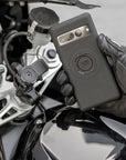 Quad Lock Mag Case Google Pixel 7A