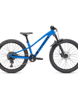 Specialized Riprock Expert 24 - Gloss Cobalt / Black