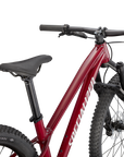 Specialized Riprock Expert 24 - Gloss Raspberry / White