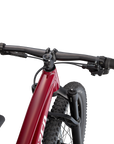 Specialized Riprock Expert 24 - Gloss Raspberry / White