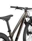 Specialized Riprock Expert 24 - Gloss Smoke / Black