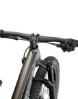 Specialized Riprock Expert 24 - Gloss Smoke / Black