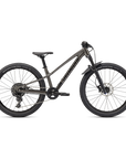 Specialized Riprock Expert 24 - Gloss Smoke / Black