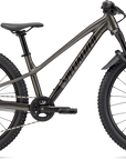 Specialized Riprock Expert 24 - Gloss Smoke / Black