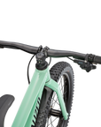 Specialized Riprock 20 - Gloss Oasis / Black