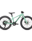 Specialized Riprock 20 - Gloss Oasis / Black