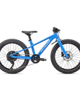 Specialized Riprock 20 - Gloss Sky / White