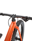 Specialized Riprock 24 - Gloss Blaze / Black