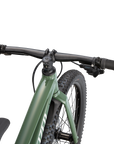 Specialized Riprock 24 - Gloss Sage / White