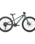 Specialized Riprock 24 - Gloss Sage / White