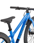 Specialized Riprock 24 - Gloss Sky / Black