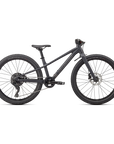 Specialized Riprock 24 - Satin Cast Black / Smoke