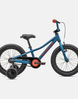 2024 Specialized Riprock Coaster 16