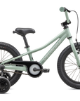 Specialized Riprock Coaster 16 - Gloss White Sage / Dune White