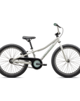 Specialized Riprock Coaster 20 - Gloss Dune White / White Sage