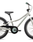 Specialized Riprock Coaster 20 - Gloss Dune White / White Sage