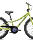Specialized Riprock Coaster 20 - Gloss Limestone / Purple Haze