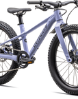Specialized Riprock 20 - Gloss Pdrndgo Slt