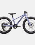 2024 Specialized Riprock 20